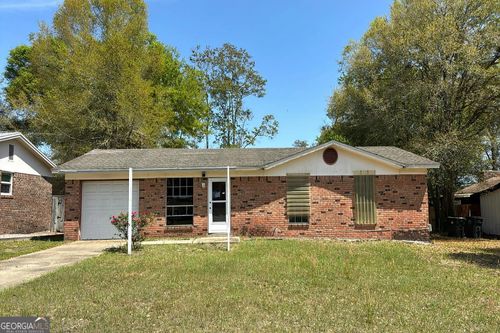 2960 English Oak Cir, Pensacola, FL, 32526-2814 | Card Image