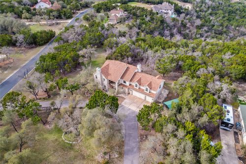 17706 N Rim Dr, Leander, TX, 78641-7311 | Card Image