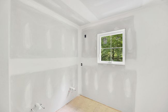 217 Sunset Blvd, House other with 2 bedrooms, 2 bathrooms and null parking in Rogers KY | Image 34