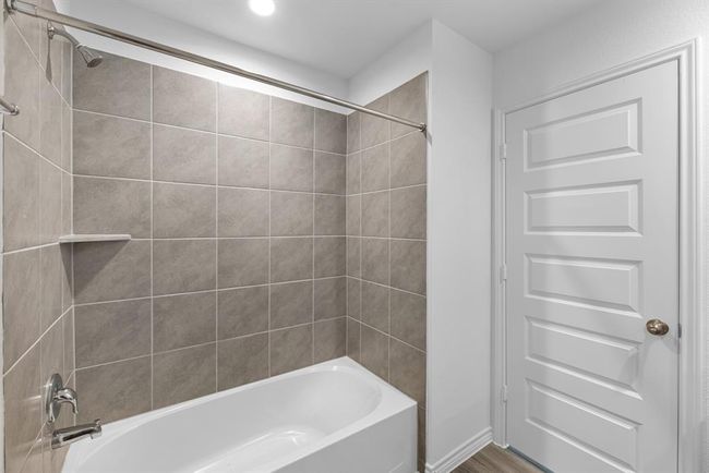 5660 Woodduck, House other with 4 bedrooms, 3 bathrooms and 2 parking in Orange TX | Image 13