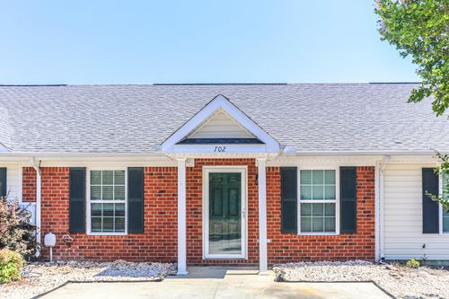 702 Creekside Dr, Evans, GA, 30809-6444 | Card Image