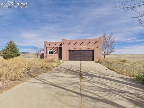 4895 Cummings Street, Colorado City, CO, 81019 | Card Image