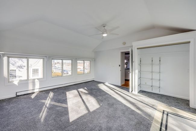 APT-9 - 111 School St, Condo with 4 bedrooms, 4 bathrooms and 8 parking in West Dennis MA | Image 25