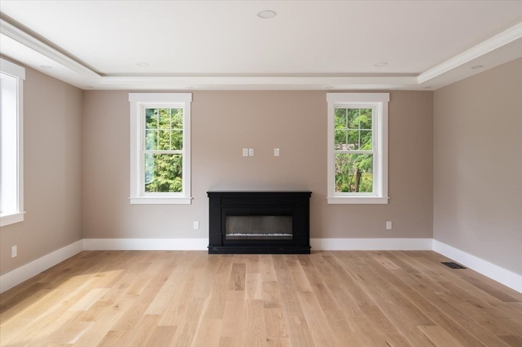 Residential in Natick 5