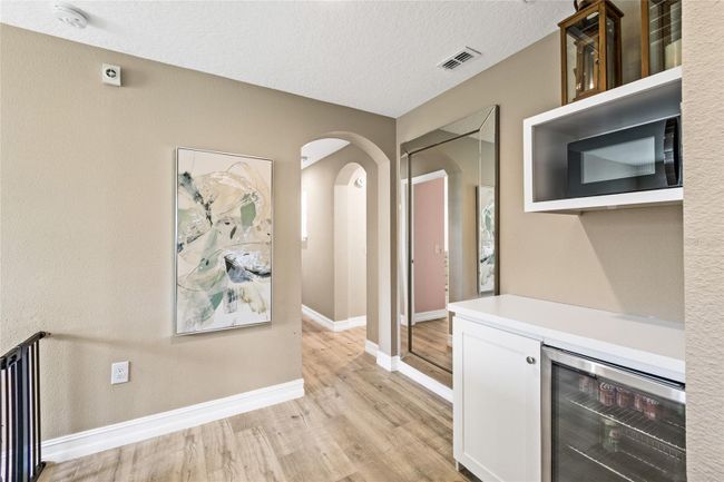 8764 Lookout Pointe Dr, House other with 4 bedrooms, 4 bathrooms and null parking in WINDERMERE FL | Image 34