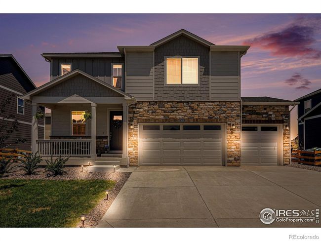 ***WELCOME HOME*** | Image 5