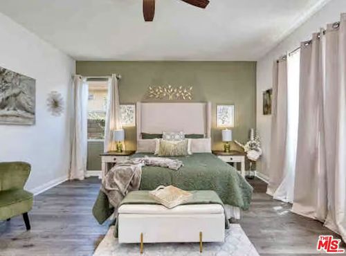 82599 Grant Dr, Indio, CA, 92201-8532 | Card Image