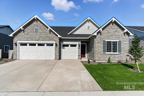 2195 N Mountain Vista Ave, Star, ID, 83669-1178 | Card Image
