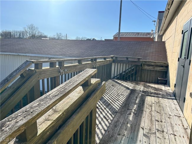 Loading Deck | Image 20