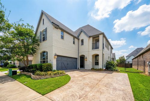 1039 Stephen St, Allen, TX, 75013-6465 | Card Image