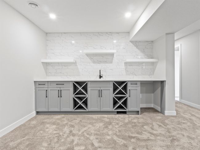2731 Conrad Dr Nw, House detached with 5 bedrooms, 3 bathrooms and 2 parking in Calgary AB | Image 35