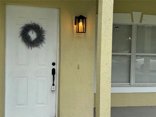 2404-2404 Avalon Ct, Kissimmee, FL, 34743-3375 | Card Image