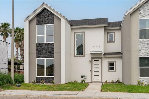 5406 N Crown Pt, Pharr, TX, 78577-0653 | Card Image