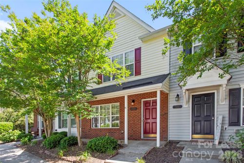 148 Mangum Cir, Mooresville, NC, 28117-6916 | Card Image