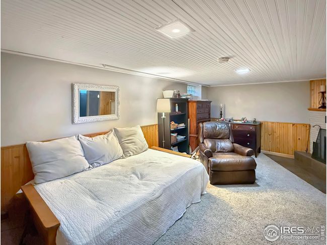411 N Logan Ave, House other with 3 bedrooms, 2 bathrooms and null parking in Fleming CO | Image 15