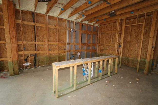 12314 Palmetto Dr, House other with 4 bedrooms, 3 bathrooms and 3 parking in Mont Belvieu TX | Image 7