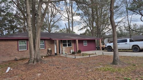 1005 Chestnut Dr, Picayune, MS, 39466-4937 | Card Image