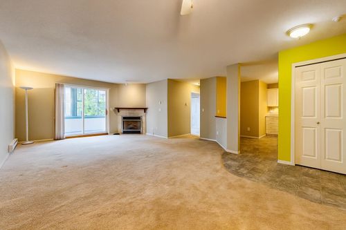 104-9143 Edward St, Chilliwack, BC, V2P4C5 | Card Image