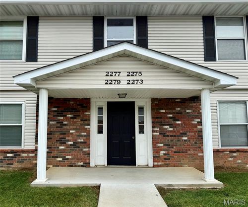 h-2279 Highland Hill Dr, Saint Peters, MO, 63376-2683 | Card Image