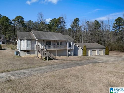 926 Doliska Rd, Quinton, AL, 35130-3919 | Card Image