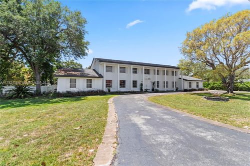 8350 Sw 98th St, Miami, FL, 33156-2461 | Card Image