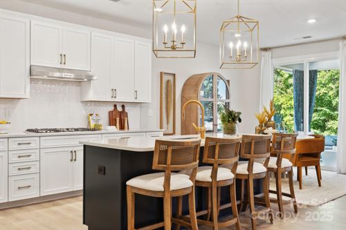 3014 River Falls Dr, Tega Cay, SC, 29708 | Card Image