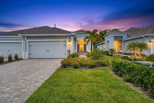 11675 Great Brook Ln, Parrish, FL, 34219-2125 | Card Image