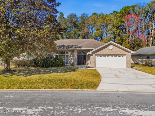 5019 Ripple Rush Dr N, Jacksonville, FL, 32257-4759 | Card Image