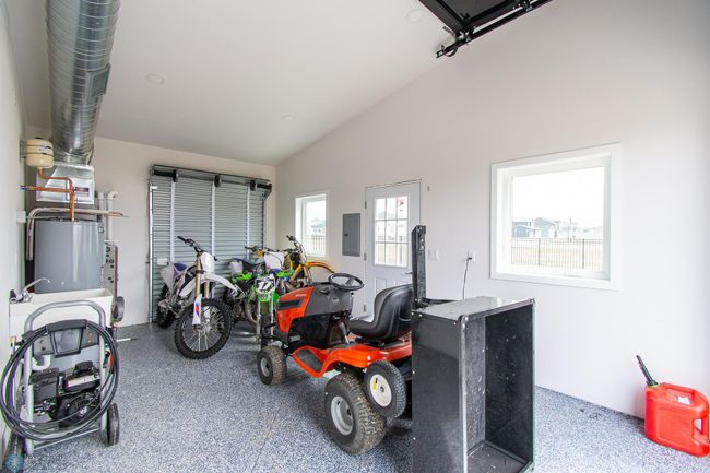 Storage Room | Image 107