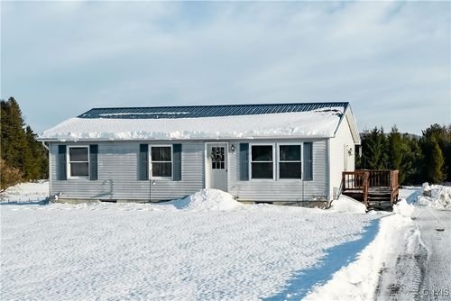 9155 Fraser Rd, Holland Patent, NY, 13354-3703 | Card Image