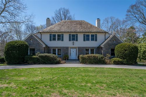 535 North St, White Plains, NY, 10605-3002 | Card Image