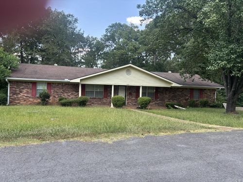 1016 Amanda St, Camden, AR, 71701-6404 | Card Image