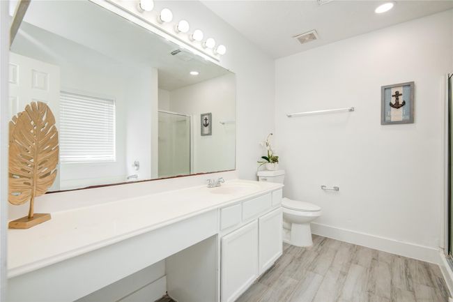 10023 Farrell Dr, House other with 4 bedrooms, 3 bathrooms and 2 parking in Houston TX | Image 15