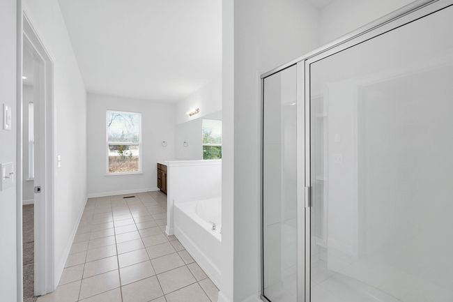 4000 Jacobcrest Ln, House other with 4 bedrooms, 4 bathrooms and 2 parking in Murfreesboro TN | Image 32