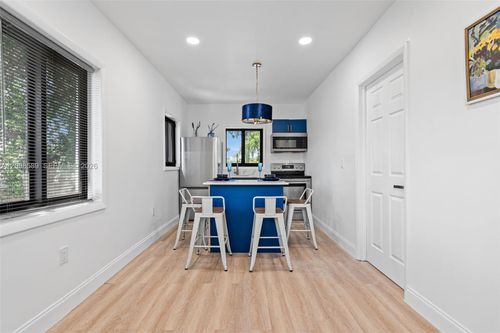 a-1824 Nw 47th St, MIAMI, FL, 33142-4045 | Card Image