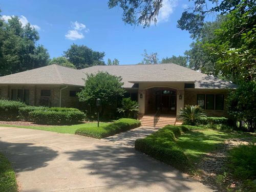 6131 Heartland Circle Circle, Tallahassee, FL, 32312 | Card Image