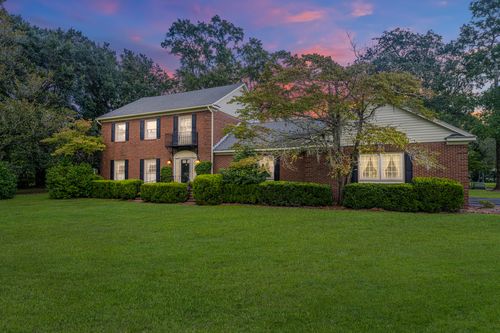 1912 Pinopolis Road, Pinopolis, SC, 29469 | Card Image