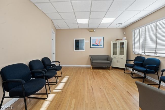 914 Clifton Ave, Home with 0 bedrooms, 3 bathrooms and null parking in Clifton NJ | Image 6