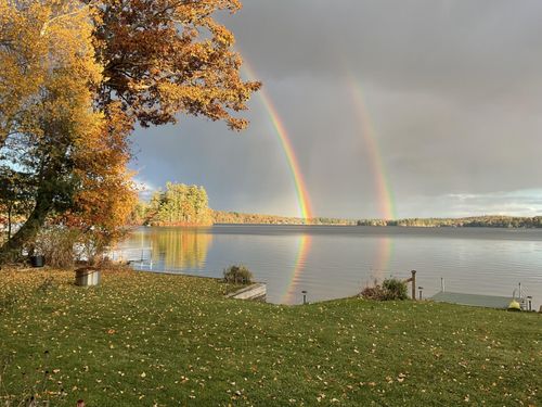 114 Bow Lake Estates Rd, Strafford, NH, 03884-6706 | Card Image