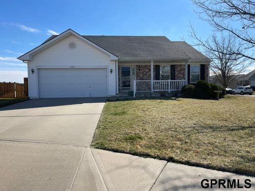 13606 S 29th Cir, Bellevue, NE, 68123-4617 | Card Image