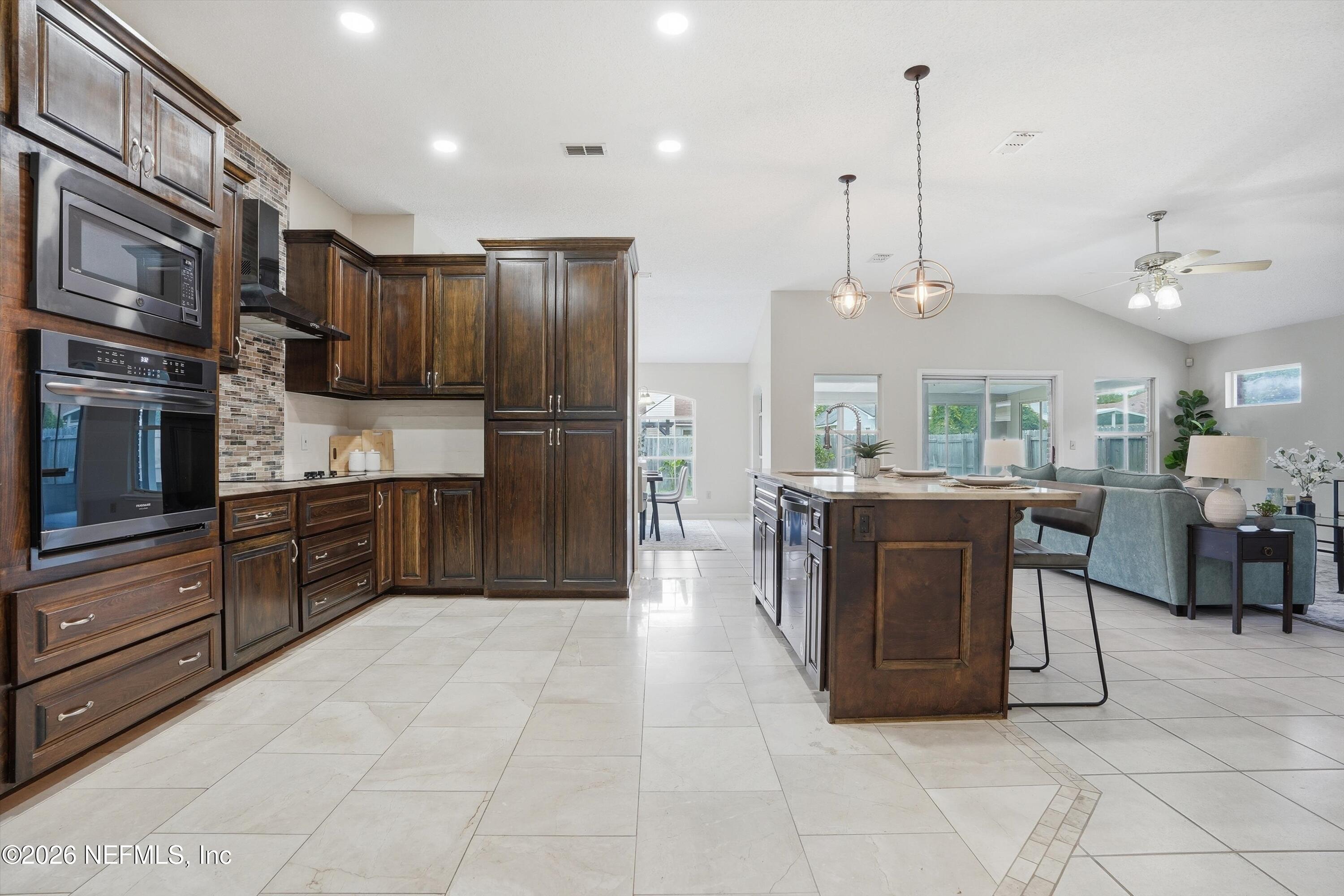Residential in Jacksonville 2
