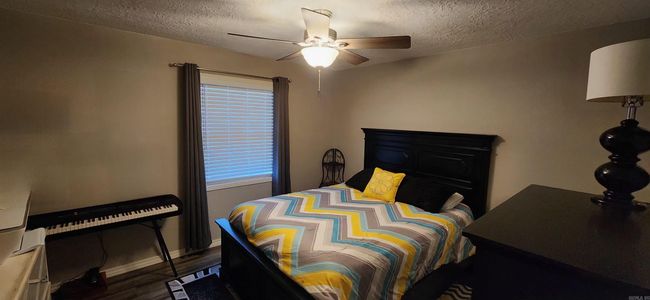 812 Douglas, House other with 2 bedrooms, 2 bathrooms and null parking in Mountain Home AR | Image 14