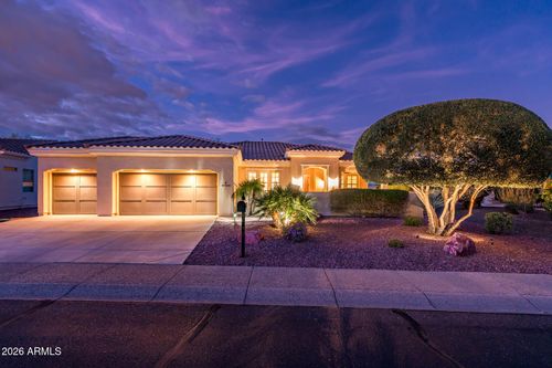 13222 W Junipero Drive, Sun City West, AZ, 85375 | Card Image