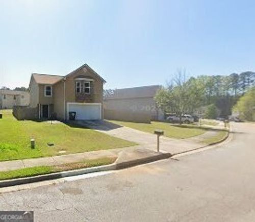 3943 Alderwoods Dr, Jonesboro, GA, 30236-1373 | Card Image