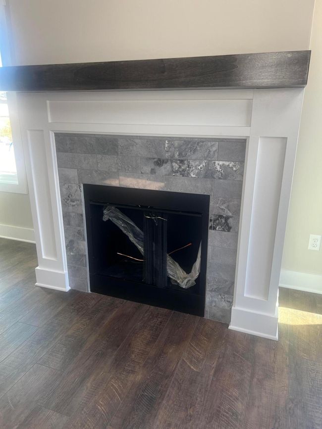 352 Willow Grove Ct, House other with 4 bedrooms, 4 bathrooms and null parking in Ringgold GA | Image 9
