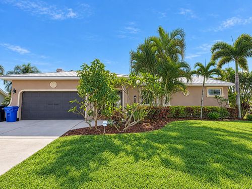 816 Eagle Ln, APOLLO BEACH, FL, 33572-2720 | Card Image