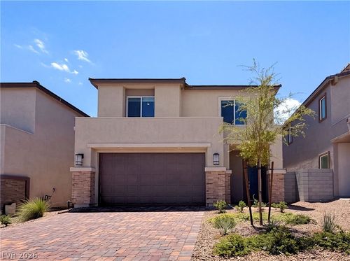 8373 W Rochelle Ave, Las Vegas, NV, 89147-6142 | Card Image
