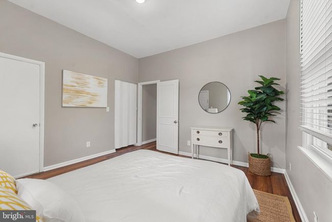 APT-1W - 1841 Hillside Rd, Condo with 2 bedrooms, 1 bathrooms and null parking in STEVENSON MD | Image 28