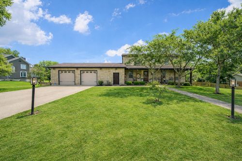 780 W Eva Cir, Springfield, OH, 45504-3751 | Card Image