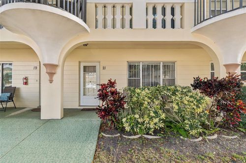 apt-21-2295 Mexican Way, CLEARWATER, FL, 33763-3047 | Card Image